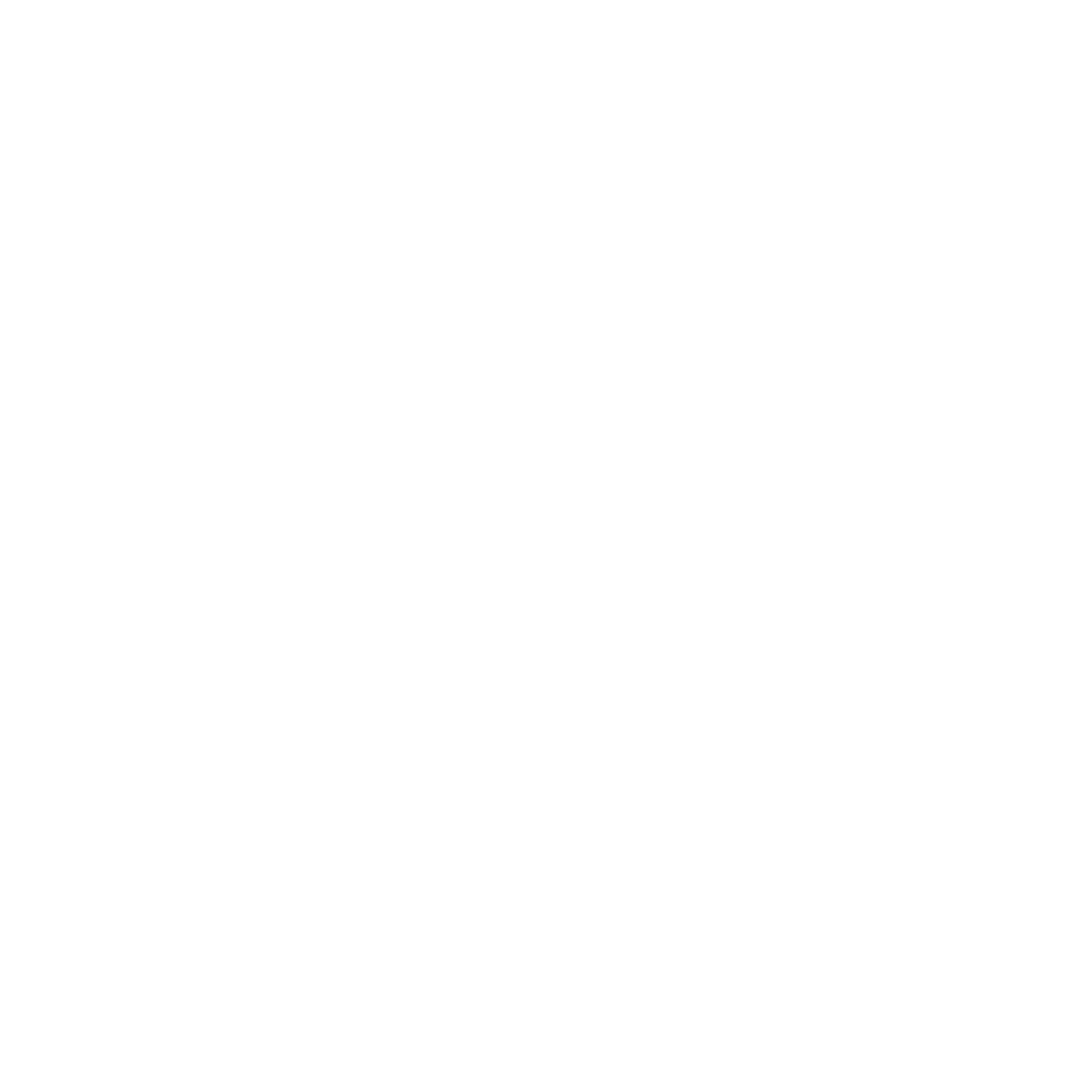 JC LOGO